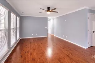 41 Jerico Trl, Richmond Hill, GA 31324 - Photo 15