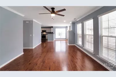 41 Jerico Trail, Richmond Hill, GA 31324 - Photo 11