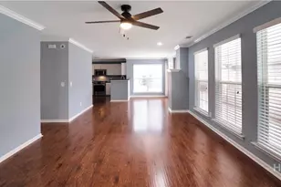 41 Jerico Trl, Richmond Hill, GA 31324 - Photo 11