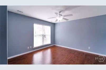 41 Jerico Trail, Richmond Hill, GA 31324 - Photo 25