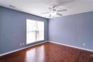 41 Jerico Trl, Richmond Hill, GA 31324 - Photo 25