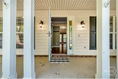 41 Jerico Trail, Richmond Hill, GA 31324 - Photo 5