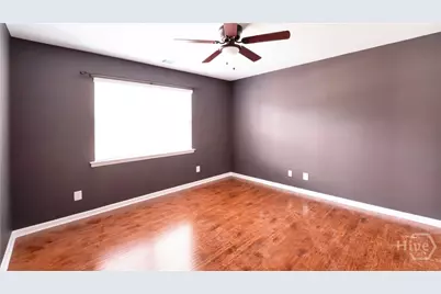 41 Jerico Trail, Richmond Hill, GA 31324 - Photo 39