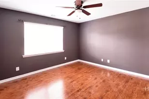 41 Jerico Trl, Richmond Hill, GA 31324 - Photo 39