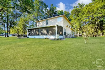 41 Jerico Trail, Richmond Hill, GA 31324 - Photo 47