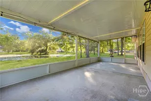 41 Jerico Trl, Richmond Hill, GA 31324 - Photo 45