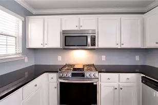 41 Jerico Trl, Richmond Hill, GA 31324 - Photo 21