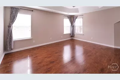 41 Jerico Trail, Richmond Hill, GA 31324 - Photo 31