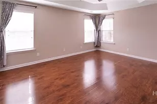 41 Jerico Trl, Richmond Hill, GA 31324 - Photo 31
