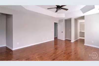 41 Jerico Trail, Richmond Hill, GA 31324 - Photo 29