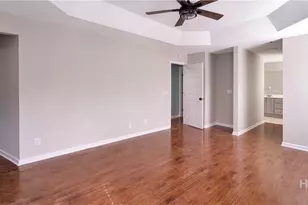 41 Jerico Trl, Richmond Hill, GA 31324 - Photo 29