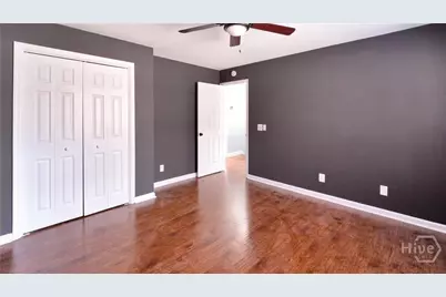 41 Jerico Trail, Richmond Hill, GA 31324 - Photo 37