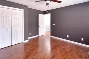 41 Jerico Trl, Richmond Hill, GA 31324 - Photo 37