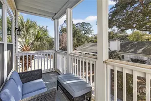 145 S Campbell Ave, Tybee Island, GA 31328 - Photo 21