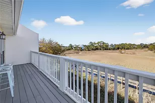 145 S Campbell Ave, Tybee Island, GA 31328 - Photo 33