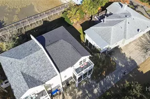 145 S Campbell Ave, Tybee Island, GA 31328 - Photo 43
