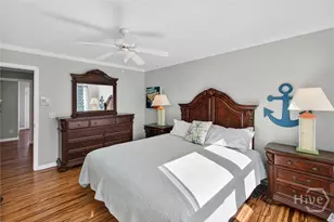145 S Campbell Ave, Tybee Island, GA 31328 - Photo 19