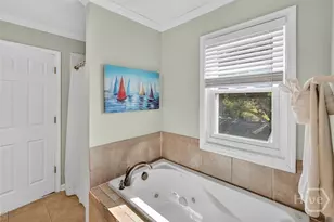 145 S Campbell Ave, Tybee Island, GA 31328 - Photo 23