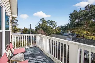 145 S Campbell Ave, Tybee Island, GA 31328 - Photo 25