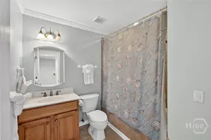 145 S Campbell Ave, Tybee Island, GA 31328 - Photo 31