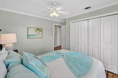 145 S Campbell Avenue #E, Tybee Island, GA 31328 - Photo 29