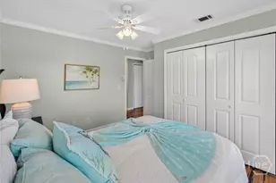 145 S Campbell Ave, Tybee Island, GA 31328 - Photo 29