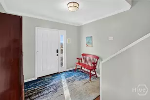 145 S Campbell Ave, Tybee Island, GA 31328 - Photo 7