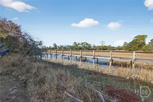 145 S Campbell Ave, Tybee Island, GA 31328 - Photo 41