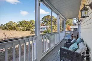 145 S Campbell Ave, Tybee Island, GA 31328 - Photo 19