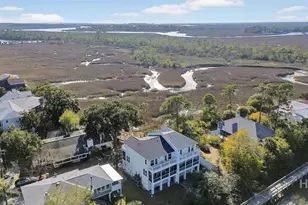 145 S Campbell Ave, Tybee Island, GA 31328 - Photo 27