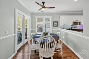 145 S Campbell Ave, Tybee Island, GA 31328 - Photo 7
