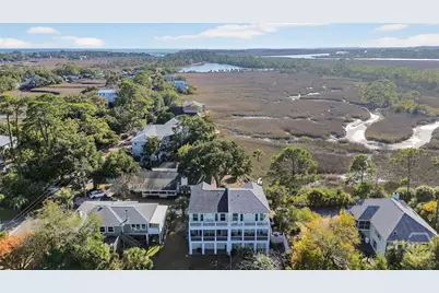 145 S Campbell Avenue #E, Tybee Island, GA 31328 - Photo 45
