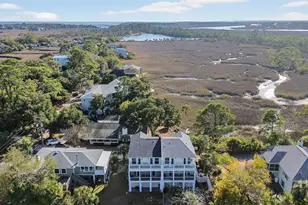 145 S Campbell Ave, Tybee Island, GA 31328 - Photo 45