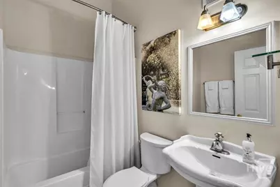 105 Whitaker Street #302, Savannah, GA 31401 - Photo 15