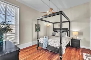105 Whitaker St, Savannah, GA 31401 - Photo 21