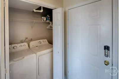 105 Whitaker Street #302, Savannah, GA 31401 - Photo 3