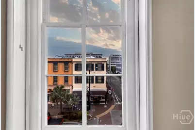 105 Whitaker Street #302, Savannah, GA 31401 - Photo 19