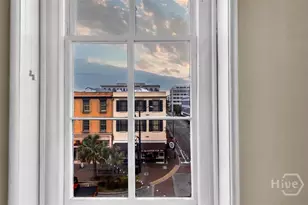 105 Whitaker St, Savannah, GA 31401 - Photo 19