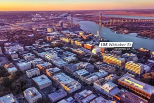 105 Whitaker St, Savannah, GA 31401 - Photo 27