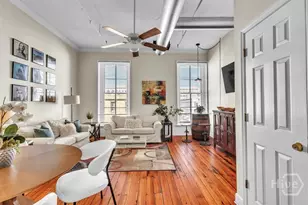 105 Whitaker St, Savannah, GA 31401 - Photo 7