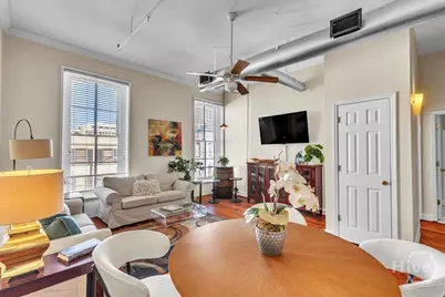 105 Whitaker Street #302, Savannah, GA 31401 - Photo 13