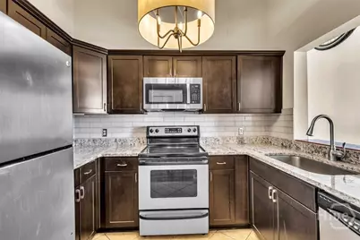 105 Whitaker Street #302, Savannah, GA 31401 - Photo 5