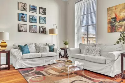 105 Whitaker Street #302, Savannah, GA 31401 - Photo 11