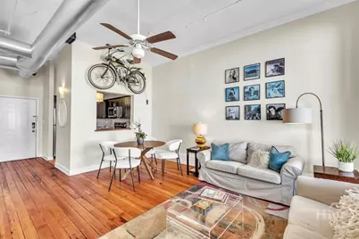 105 Whitaker Street #302, Savannah, GA 31401 - Photo 9