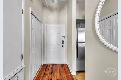 105 Whitaker Street #302, Savannah, GA 31401 - Photo 3