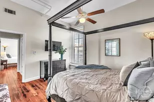 105 Whitaker St, Savannah, GA 31401 - Photo 23