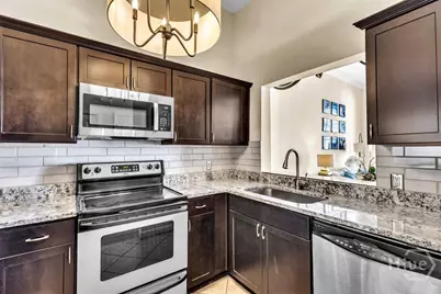 105 Whitaker Street #302, Savannah, GA 31401 - Photo 5