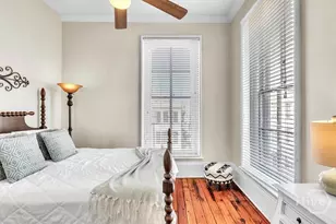 105 Whitaker St, Savannah, GA 31401 - Photo 19