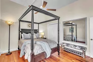 105 Whitaker St, Savannah, GA 31401 - Photo 23