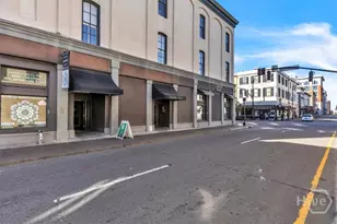 105 Whitaker St, Savannah, GA 31401 - Photo 25